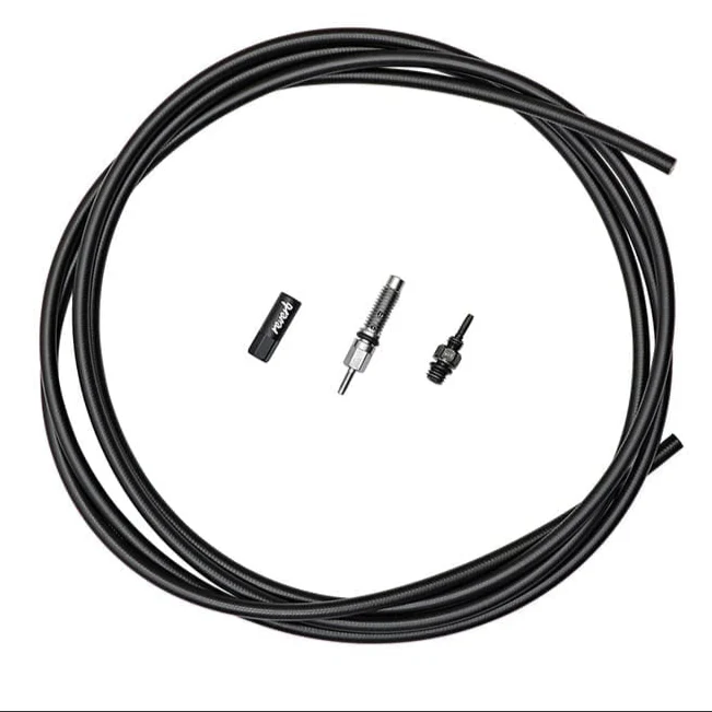 Kit Durite ROCKSHOX Reverb 2000 mm 11.6815.025.010