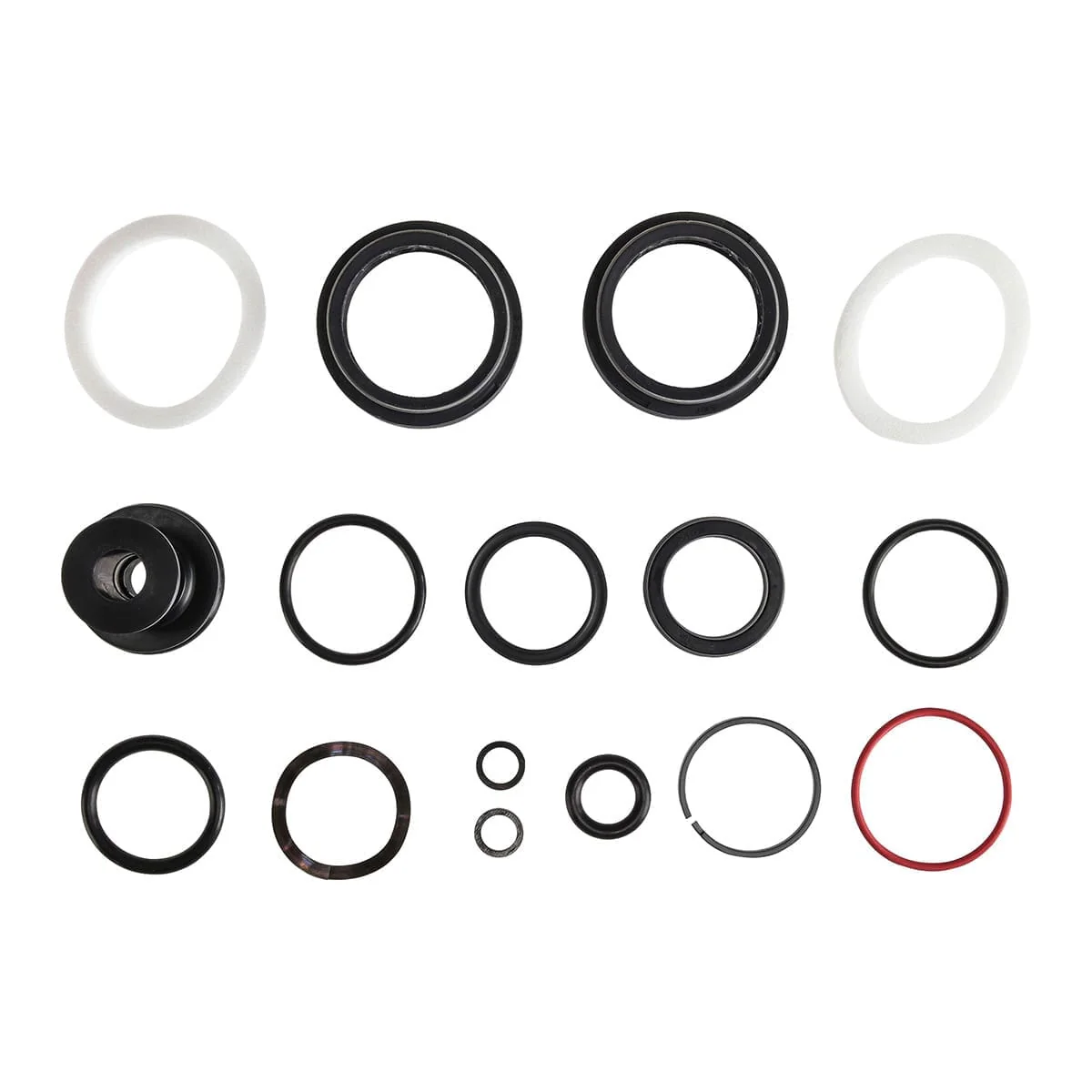 Kit Entretien 200 h/an ROCKSHOX REVELATION RC A1 (2018+) #00.4315.032.642 - Image 2