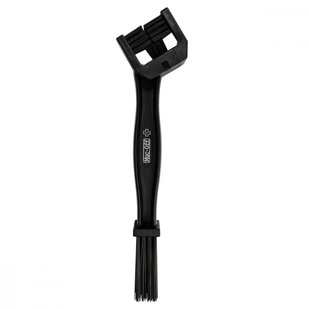 Kit Entretien MUC-OFF BIKE CHAIN CARE KIT - Image 3