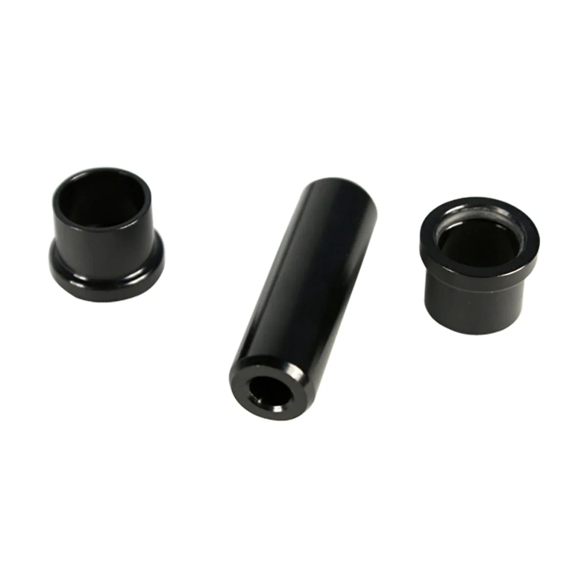 Kit Entretoise d'Amortisseur ROCKSHOX 3 Pièces Impérial et Métrique pour Vis de Fixation 10 mm - Image 2