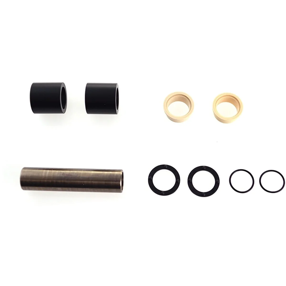 Kit Entretoises d'Amortisseur FOX RACING SHOX - Image 3