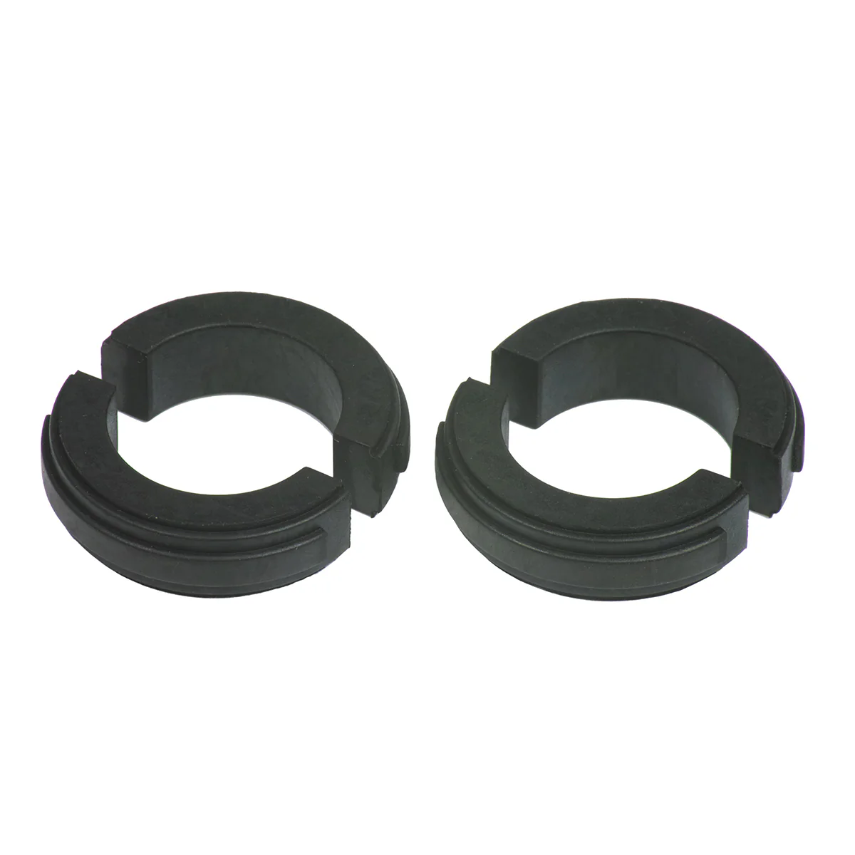 Kit entretoises pour Support d'écran 22.2 mm BOSCH INTUVIA et NYON