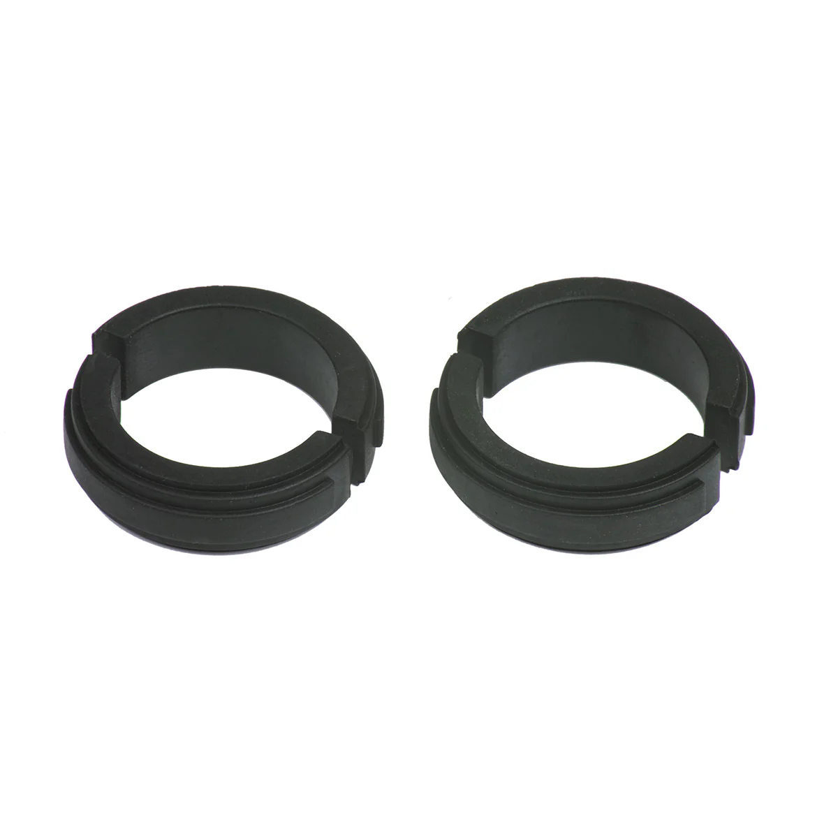 Kit entretoises pour Support d'écran 25.4 mm BOSCH INTUVIA et NYON