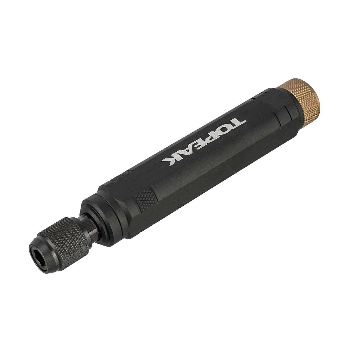 Kit de Pointes et Crochets TOPEAK UTILITY - Image 2