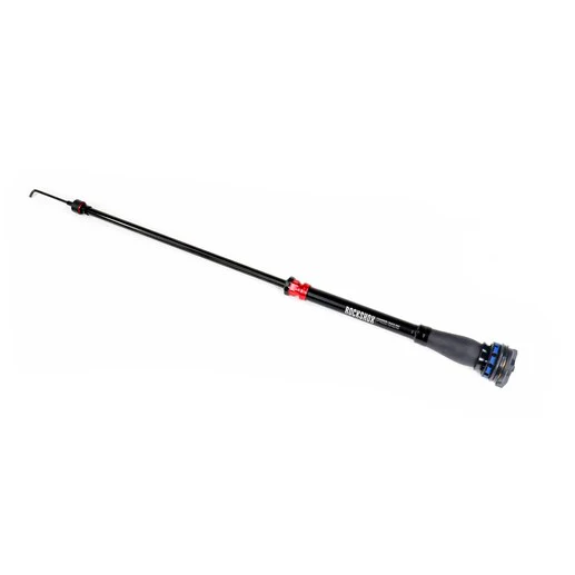 Kit Upgrade Cartouche ROCKSHOX RACE DAY2 3P 32mm pour Fourche SID / SID SL 100-110mm B1+ / REBA 100mm A7