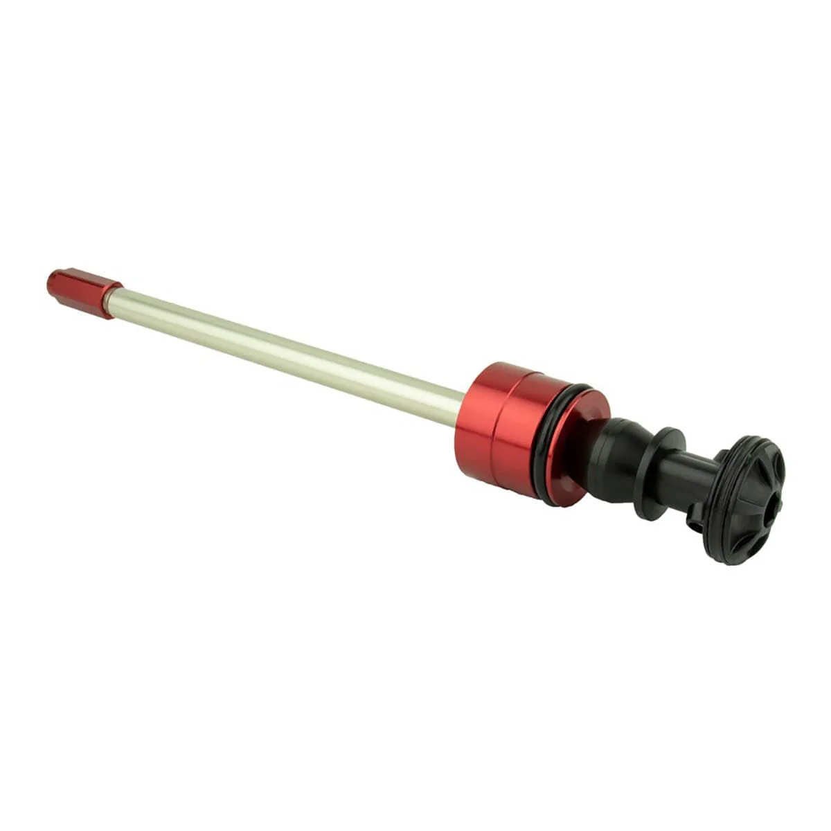 Kit Piston Upgrade ROCKSHOX DebonAir 150 mm LYRIK/YARI A1 à C3 (2016+) #00.4020.572.003