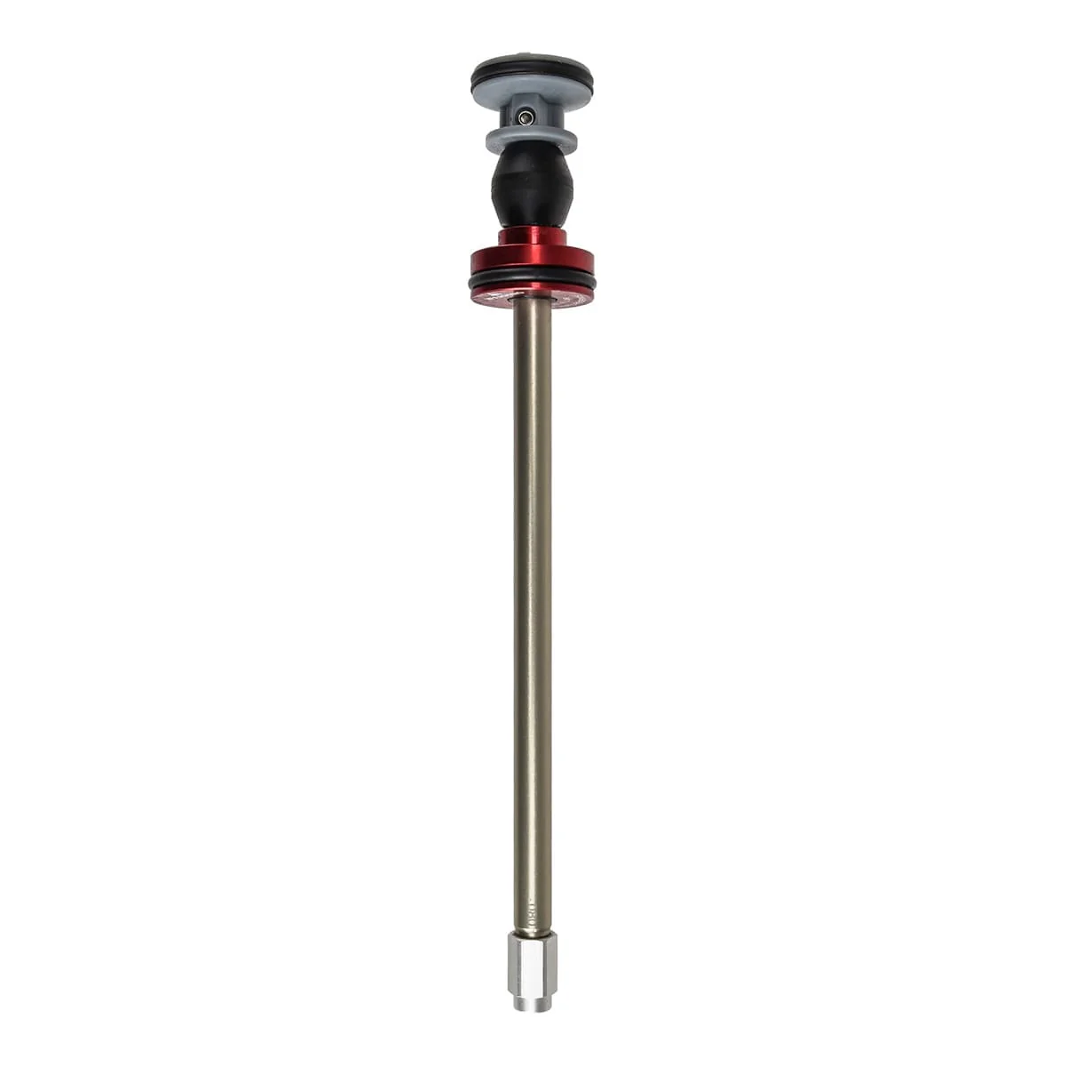 Kit Piston Upgrade ROCKSHOX DebonAir PIKE 130 mm/29" 150 mm/27.5" 160 mm/26" #00.4019.931.008 - Image 2