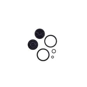 Kit Pistons et Joints d'Etrier SRAM LEVEL #11.5018.020.003 - Image 2