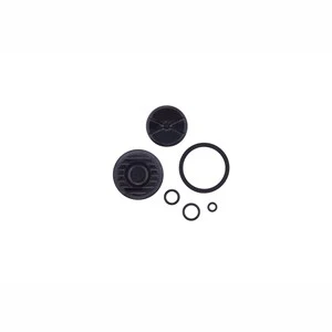 Kit Pistons et Joints d'Etrier SRAM LEVEL TL/T #11.5018.020.004 - Image 2