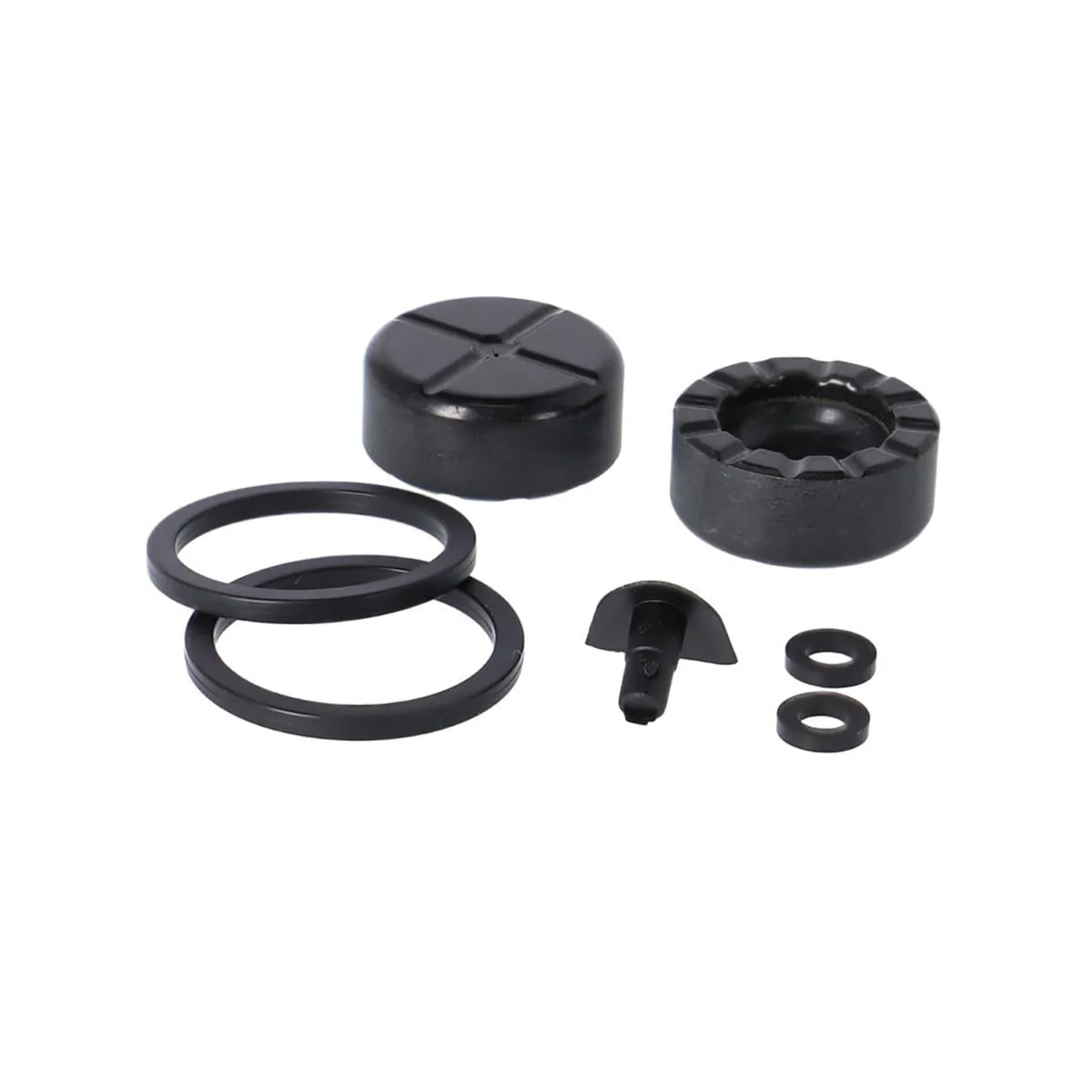 Kit Pistons et Joints d'Etrier SRAM LEVEL Ultimate/TLM B1/ FORCE ETAP  #11.5018.058.000