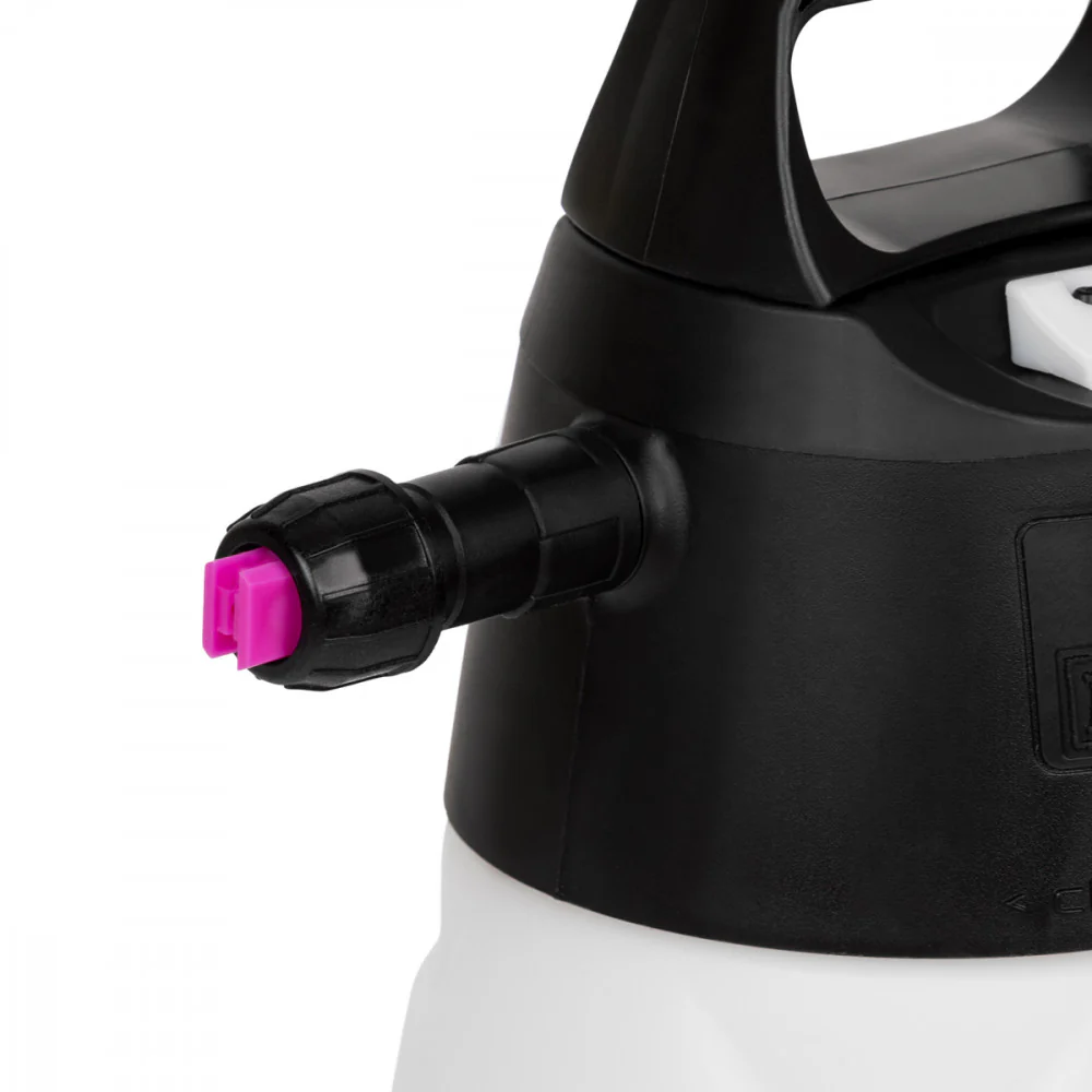 Kit Pulvérisateur MUC-OFF FOAM SPRAYER - Image 2