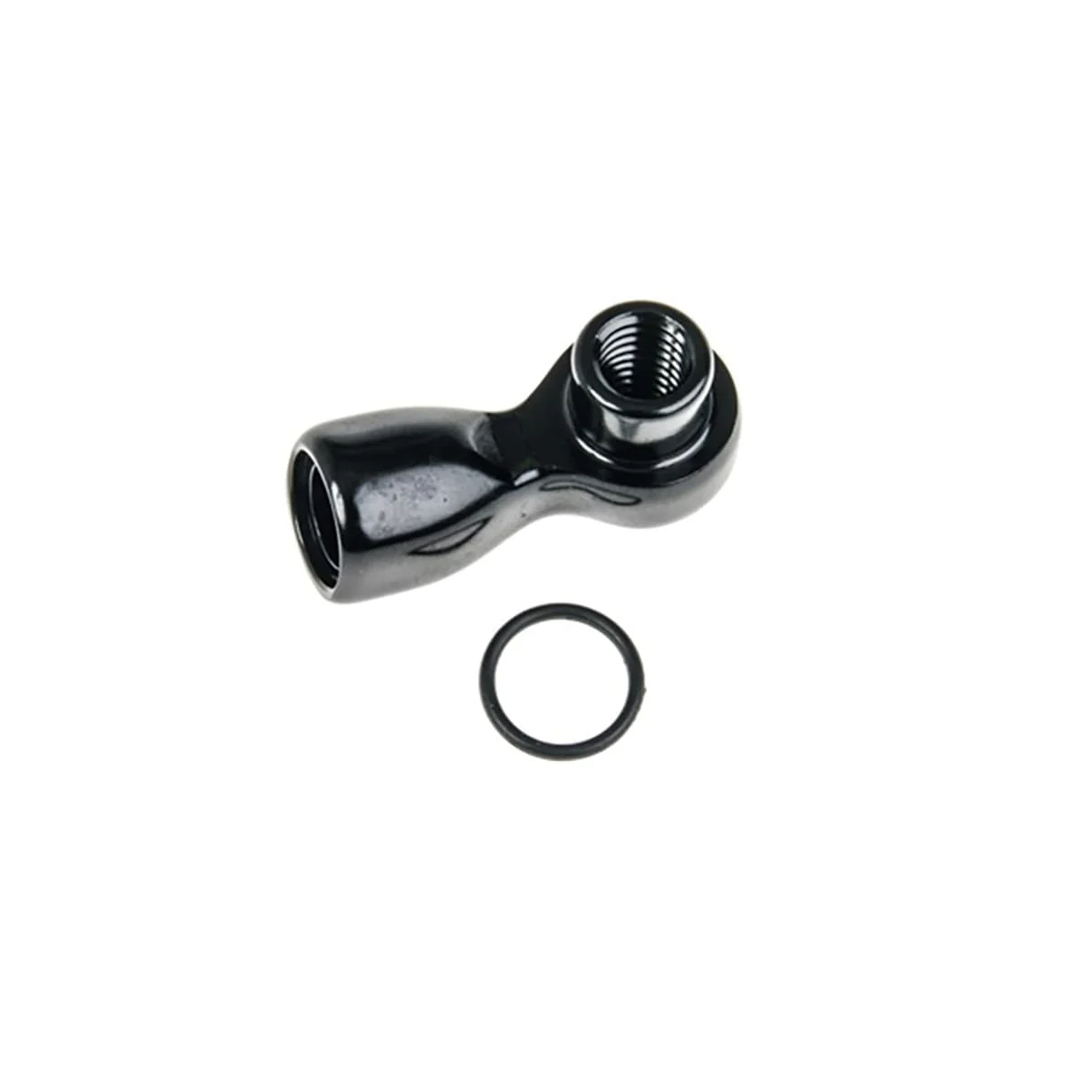 Kit Raccord Banjo pour Etrier de Frein AVID ELIXIR R/CR/CR MAG/X0/ 9/7/GUIDE R.RS.RSC #11.5015.060.020
