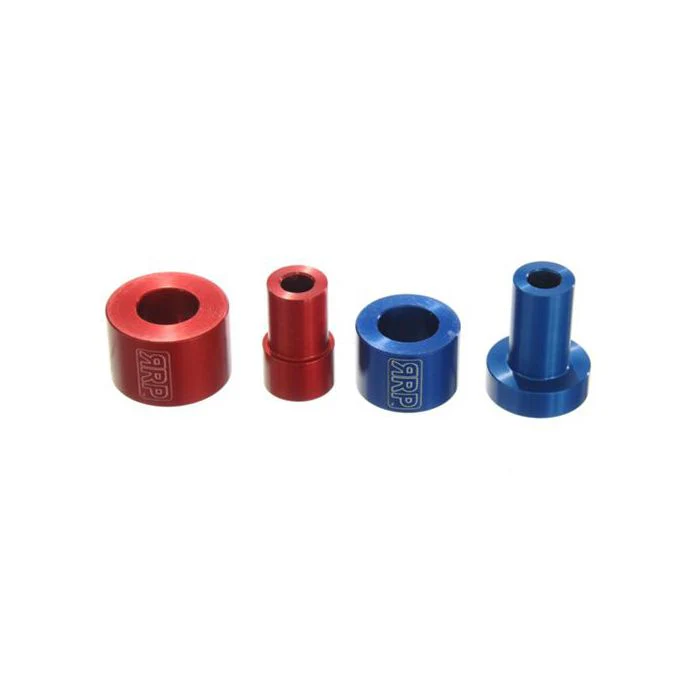 Kit Outils Roulements RRP 8 - 6001 2RS
