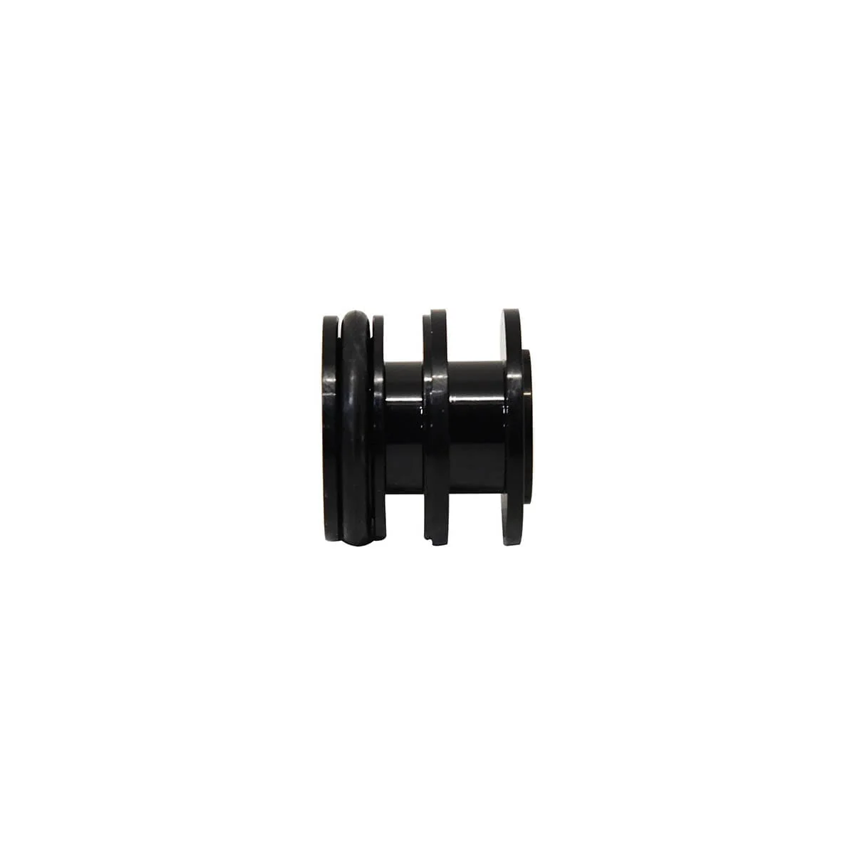 Kit Sealhead de Chambre Pneumatique pour Fourches ROCKSHOX SID 32 mm (A1-A4) / Reba (A2) / Bluto A1+ (2015+) #11.4018.096.002 - Image 2