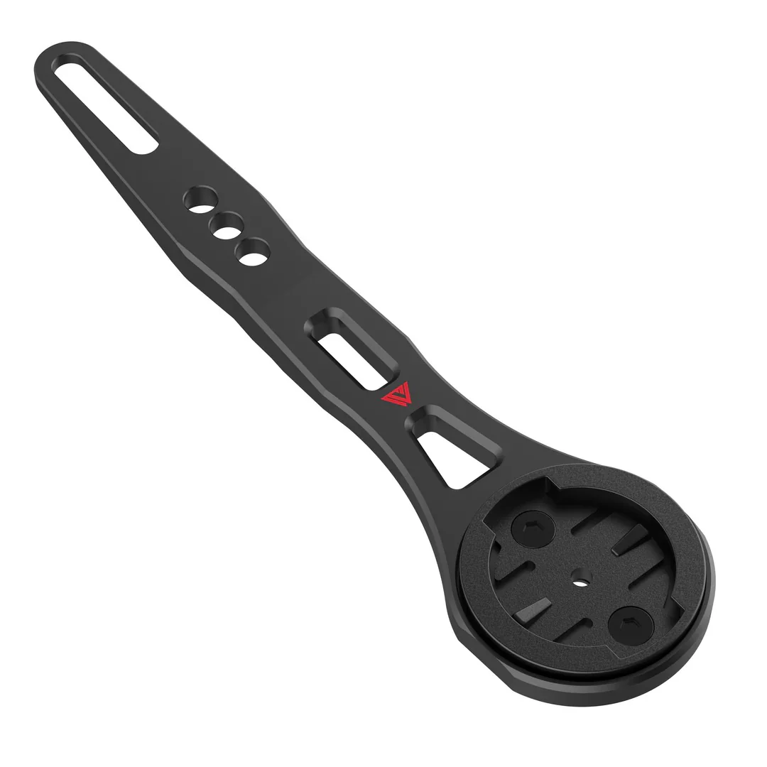 Kit Support de Cintre Intégrée KOM CYCLING - Image 2