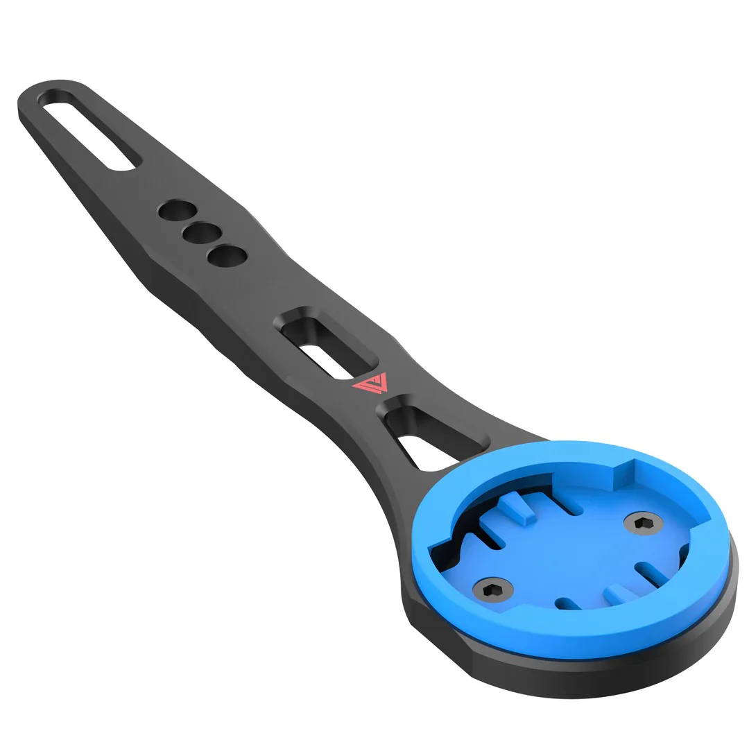 Kit Support de Cintre Intégrée KOM CYCLING - Image 3