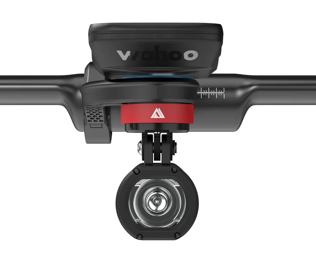 Kit Support de Cintre KOM CYCLING CM06 Carbon - Image 7