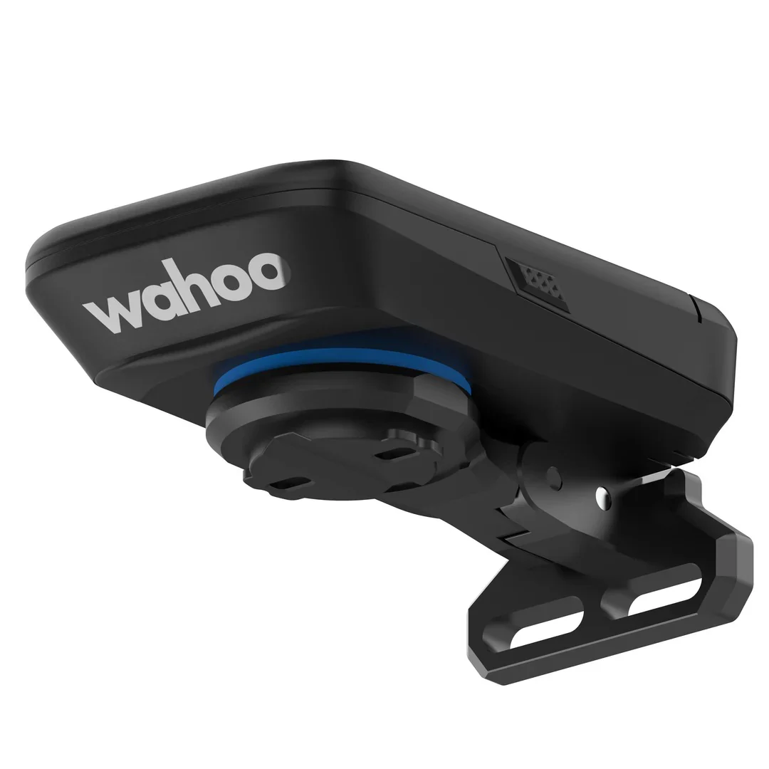 Kit Support de Potence KOM CYCLING GPS et GOPRO - Image 5