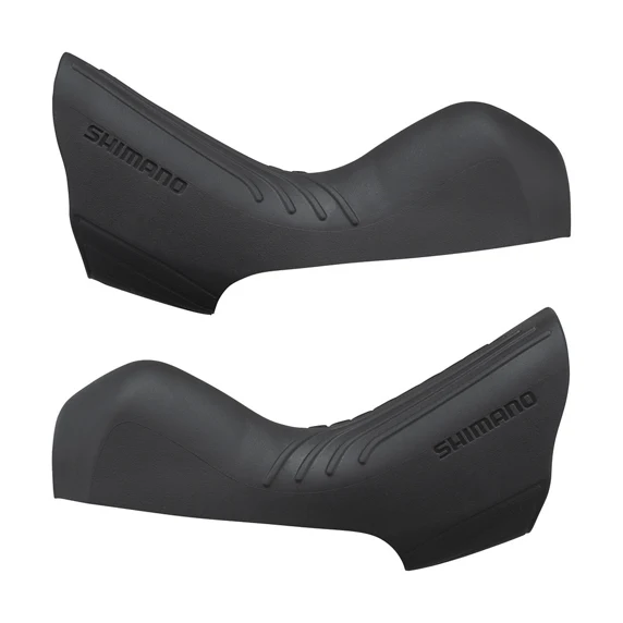 Couvre Cocottes SHIMANO ST-RX810