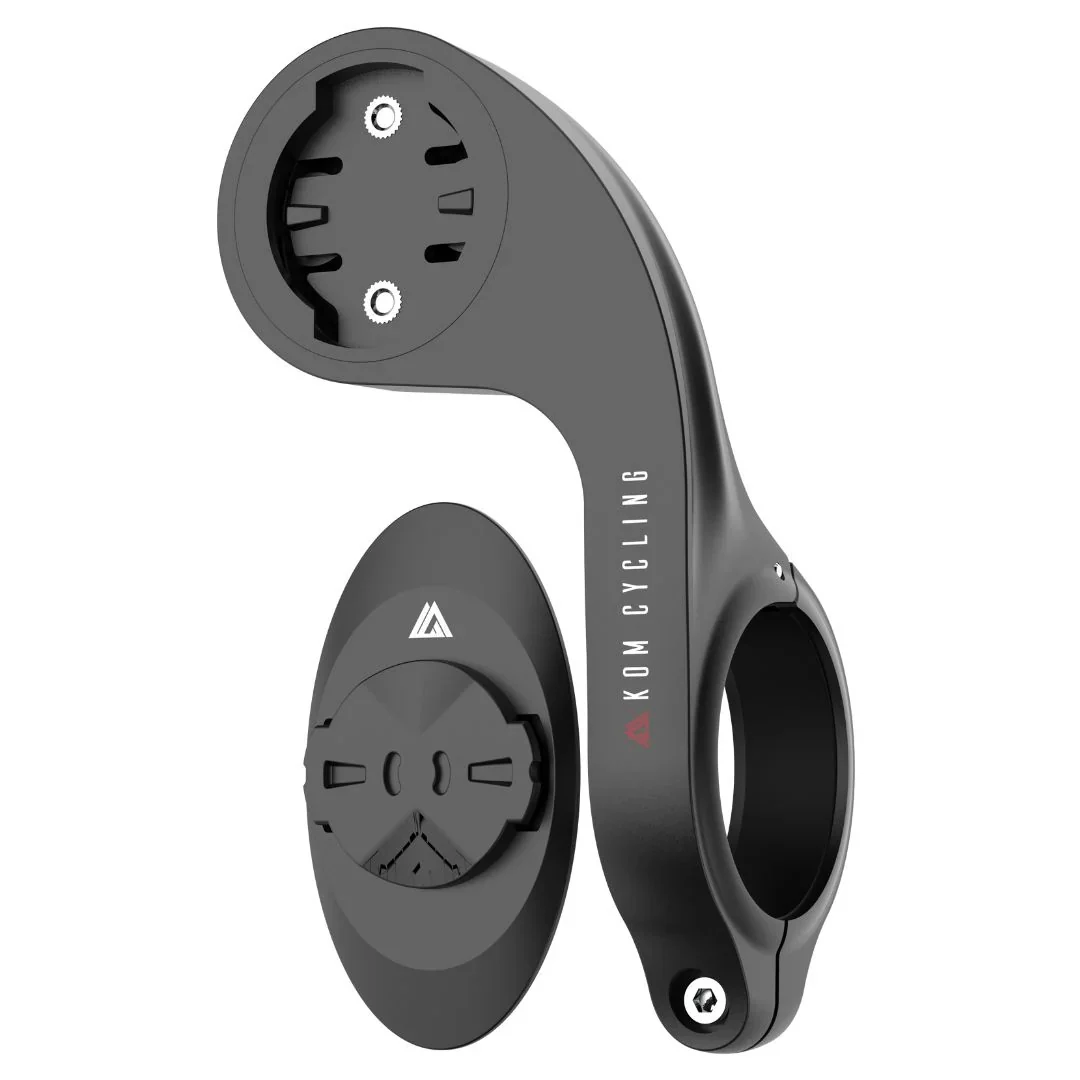 Kit Support Smartphone pour Cintre KOM CYCLING - Image 3