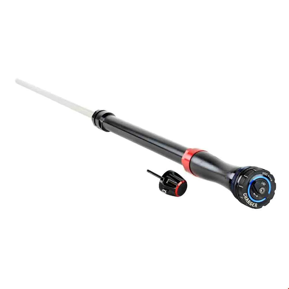 Kit Upgrade Cartouche ROCKSHOX CHARGER 2.1 RC2  BOXXER  27.5" / 29" C1+ (2019+)  #00.4020.171.000