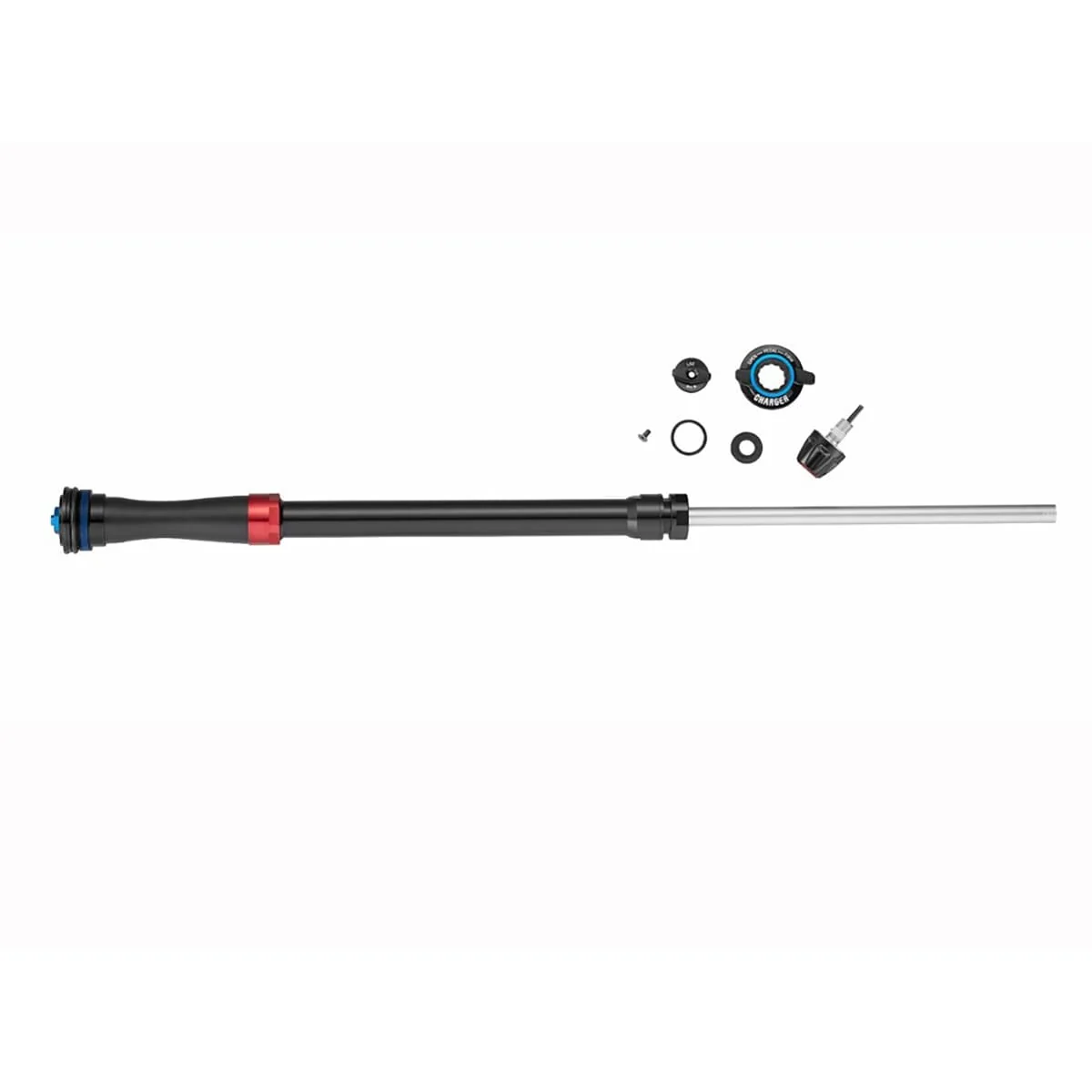 Kit Upgrade Cartouche ROCKSHOX CHARGER 2.1 RC2 LYRIK B1+ / YARI A1  (2016+) #00.4020.170.000 - Image 2