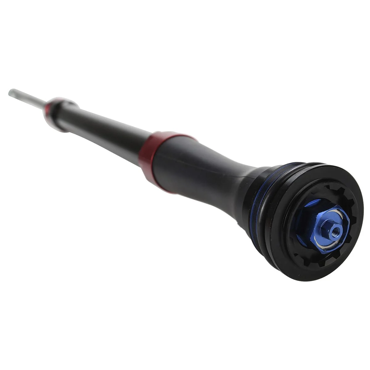 Kit Upgrade Cartouche ROCKSHOX CHARGER 2.1 RCT3  PIKE 27.5" 15x110 mm Boost (A2/2017)  (B1/2018+) / REVELATION (2018+) #00.4020. - Image 2