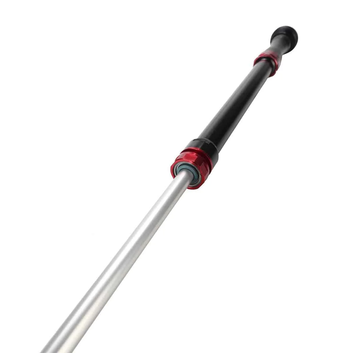 Kit Upgrade Cartouche ROCKSHOX CHARGER 2.1 RCT3  PIKE 27.5" 15x110 mm Boost (A2/2017)  (B1/2018+) / REVELATION (2018+) #00.4020. - Image 3