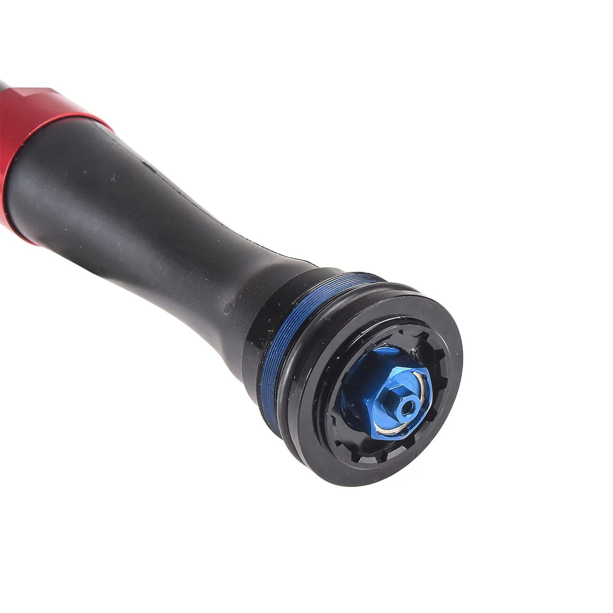 Kit Upgrade Cartouche ROCKSHOX CHARGER 2 RCT OneLoc PIKE 29" Boost 15x110 (A1-A2/2014/17) - Image 2