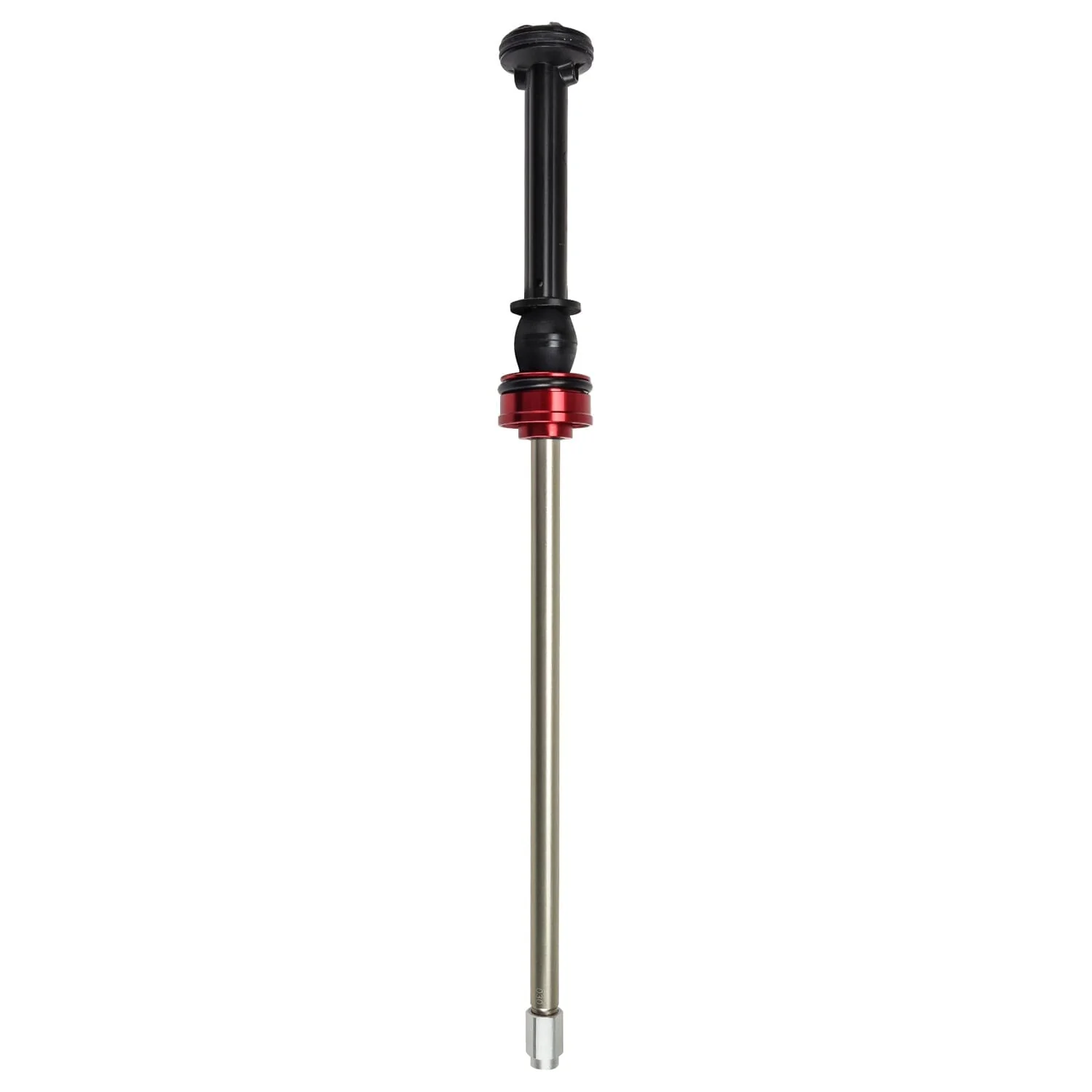 Kit Upgrade Ressort ROCKSHOX DebonAir 180 mm (BOXXER C1 +2019) #00.4019.933.002