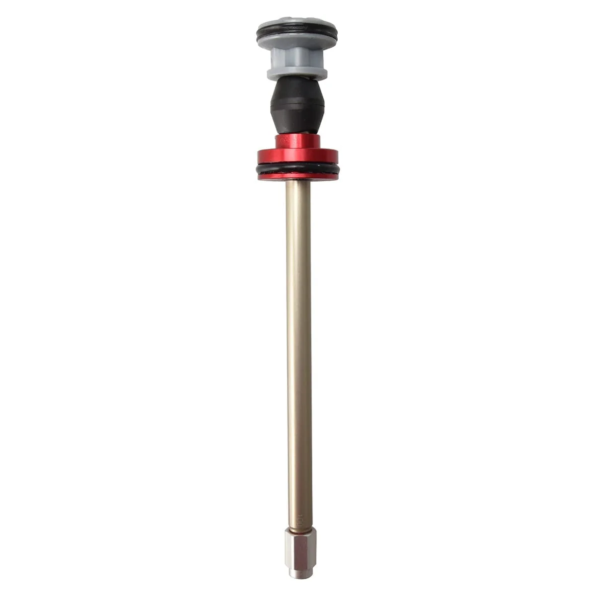Kit Upgrade Ressort ROCKSHOX Pike A1-A2 DebonAir 27.5" 120 mm/ 26" 130 mm