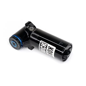 Kit Upgrade Réservoir ROCKSHOX ULTIMATE RC2T VIVID AIR/COIL C1+. SUPER DELUXE AIR C1+/COIL B1