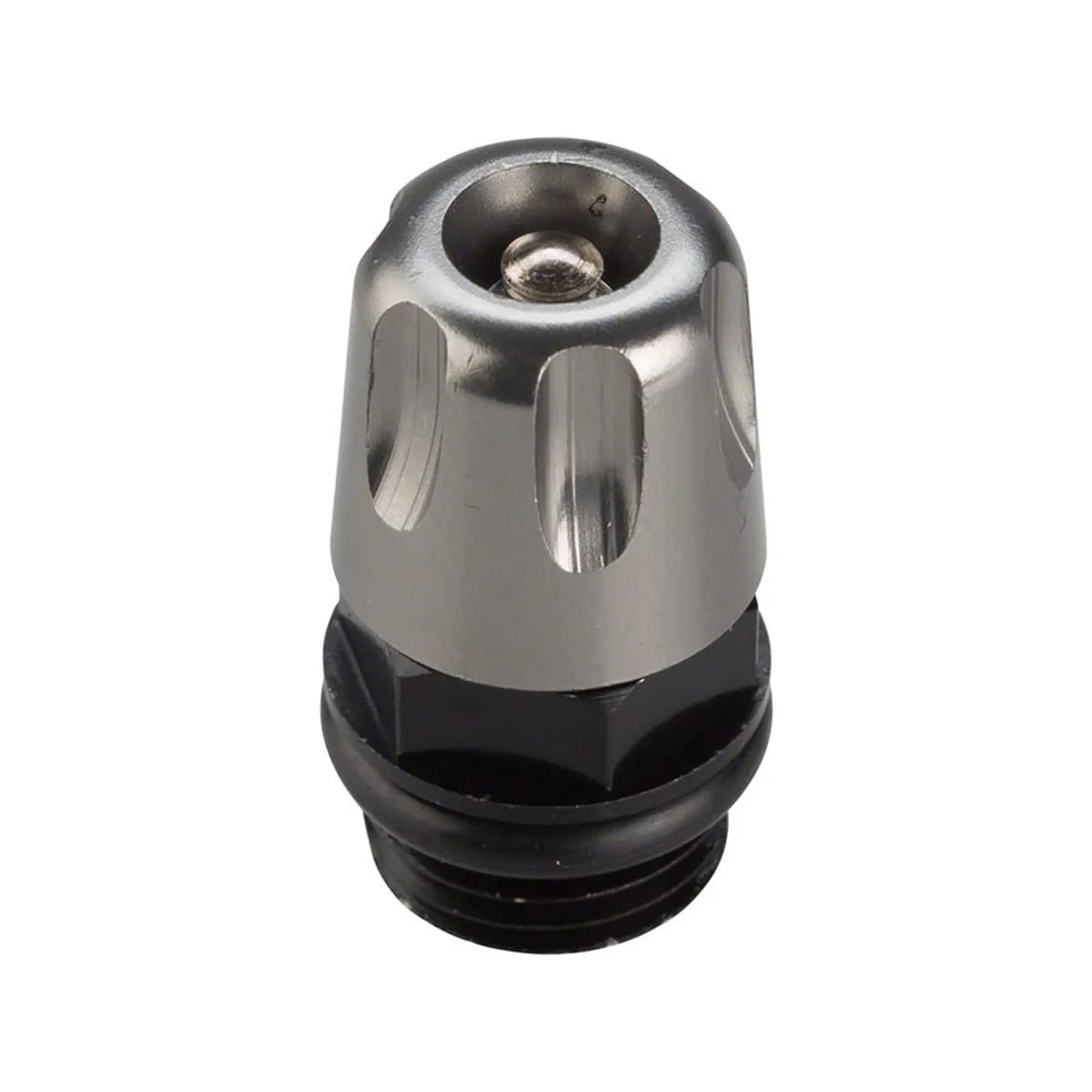Kit Valve d'Amortisseur ROCKSHOX Monarch AutoSag Specialized #11.4118.041.000