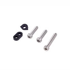 Kit Visserie Dérailleur Errière SRAM NX 1X11