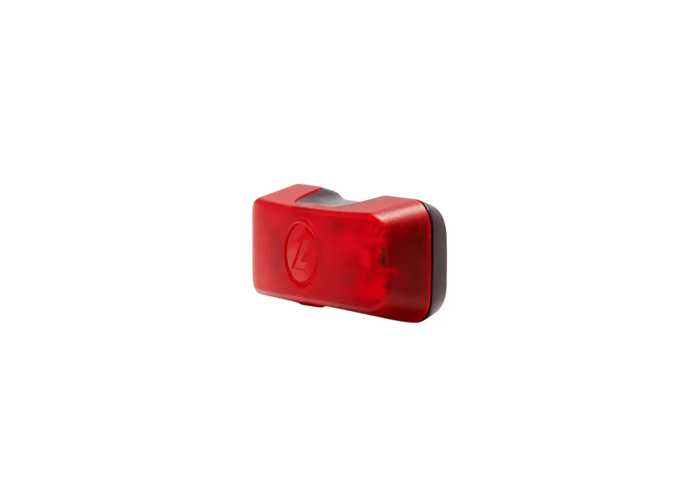 Lampe Arrière de Casque LAZER Universal LED - Image 2