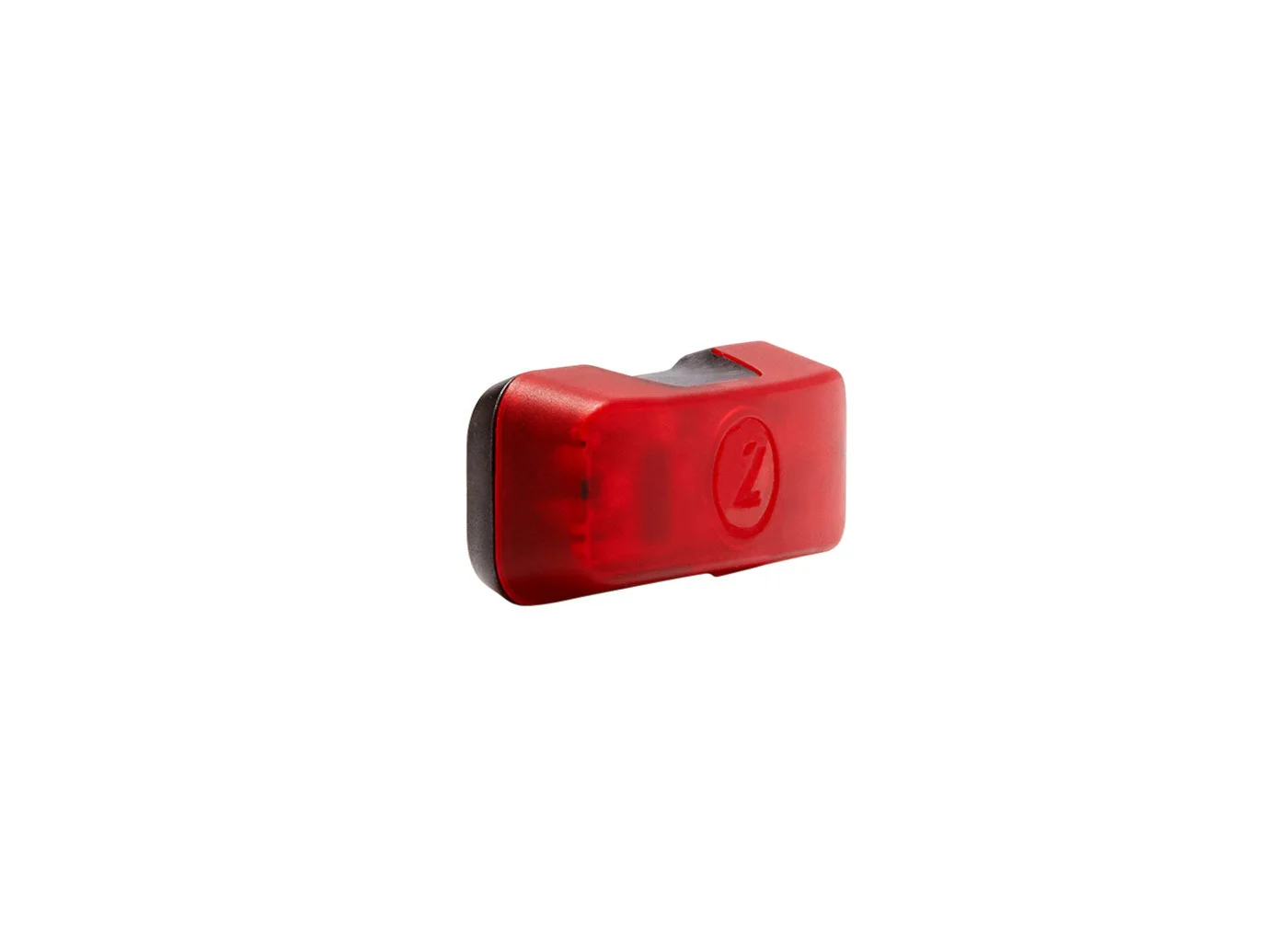 Lampe Arrière de Casque LAZER Universal LED - Image 4