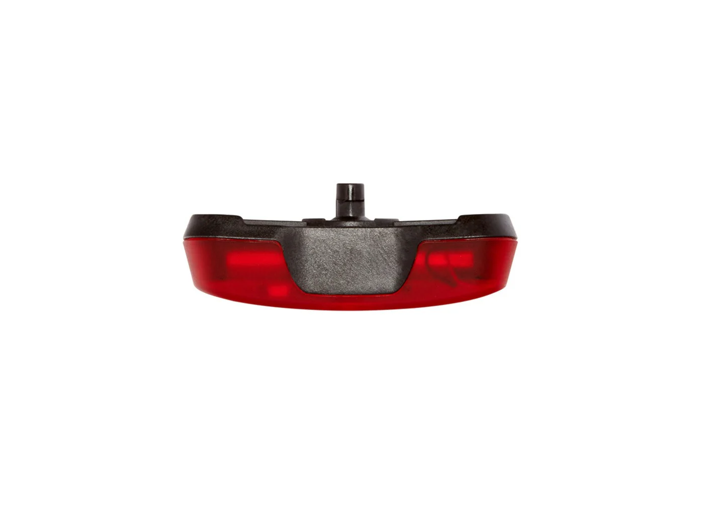 Lampe Arrière de Casque LAZER Universal LED - Image 5