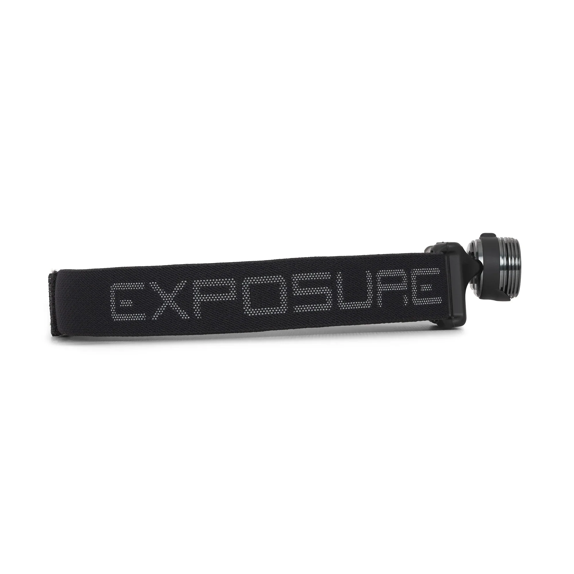 Lampe Frontale EXPOSURE LIGHTS HT RAW - Image 4