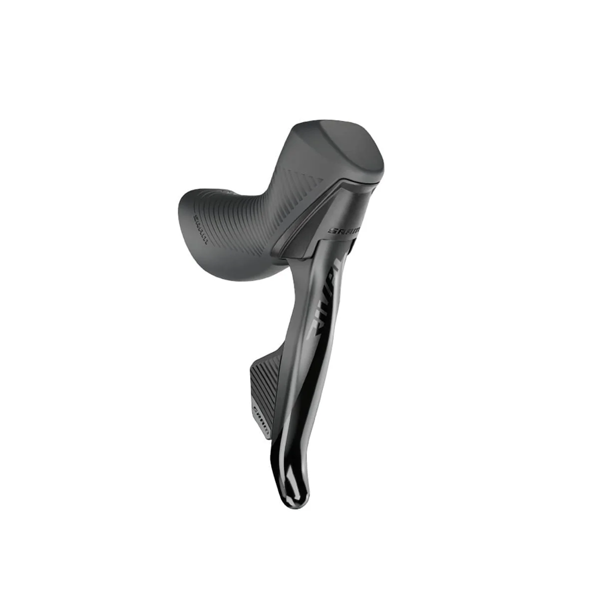 Levier Droit 12V SRAM RIVAL ETAP AXS HRD