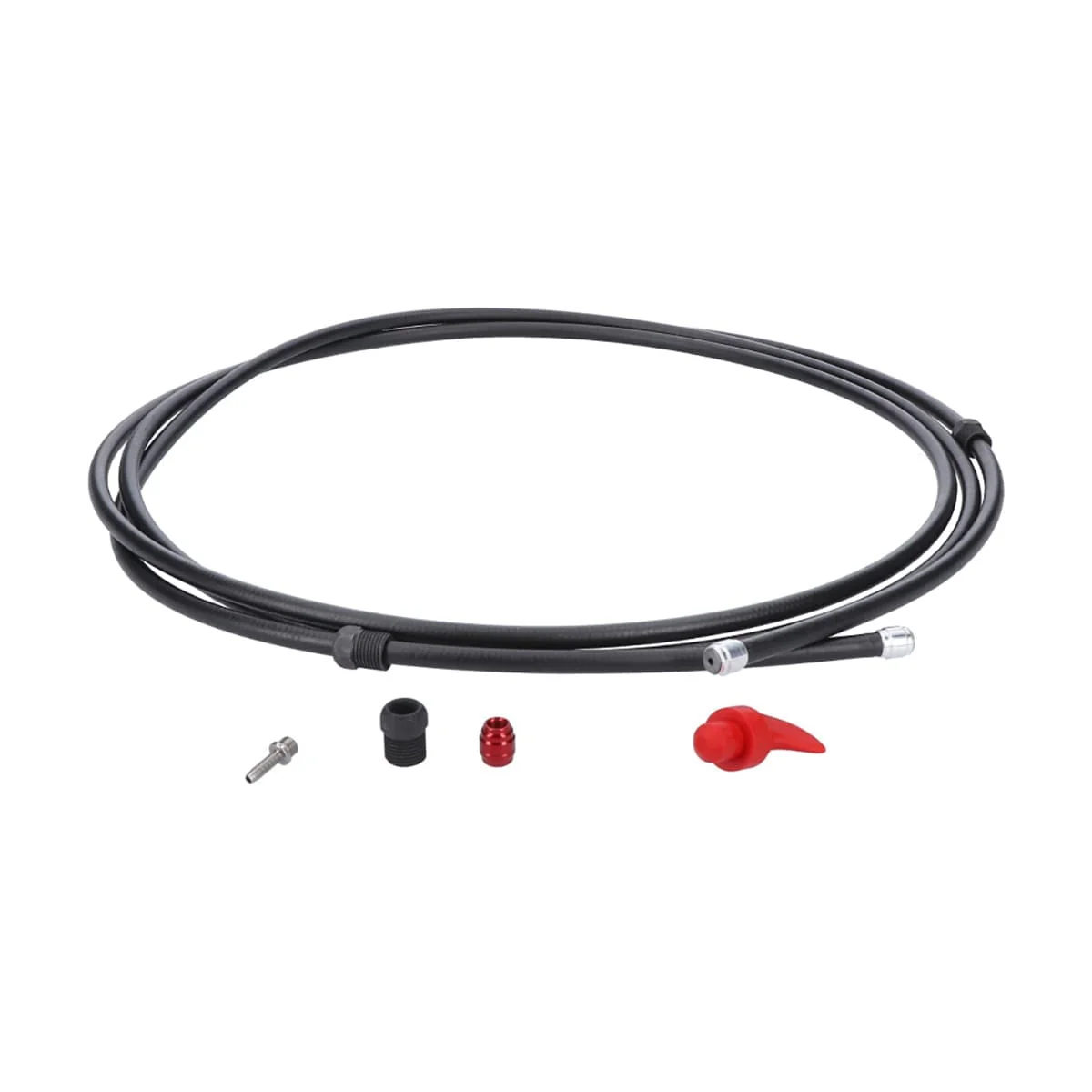 Levier Droit 12V SRAM RIVAL ETAP AXS HRD - Image 3