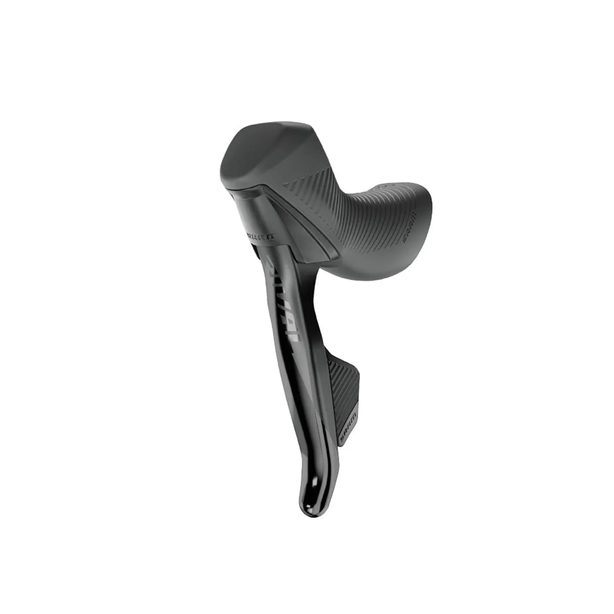 Levier Gauche SRAM RIVAL ETAP AXS HRD