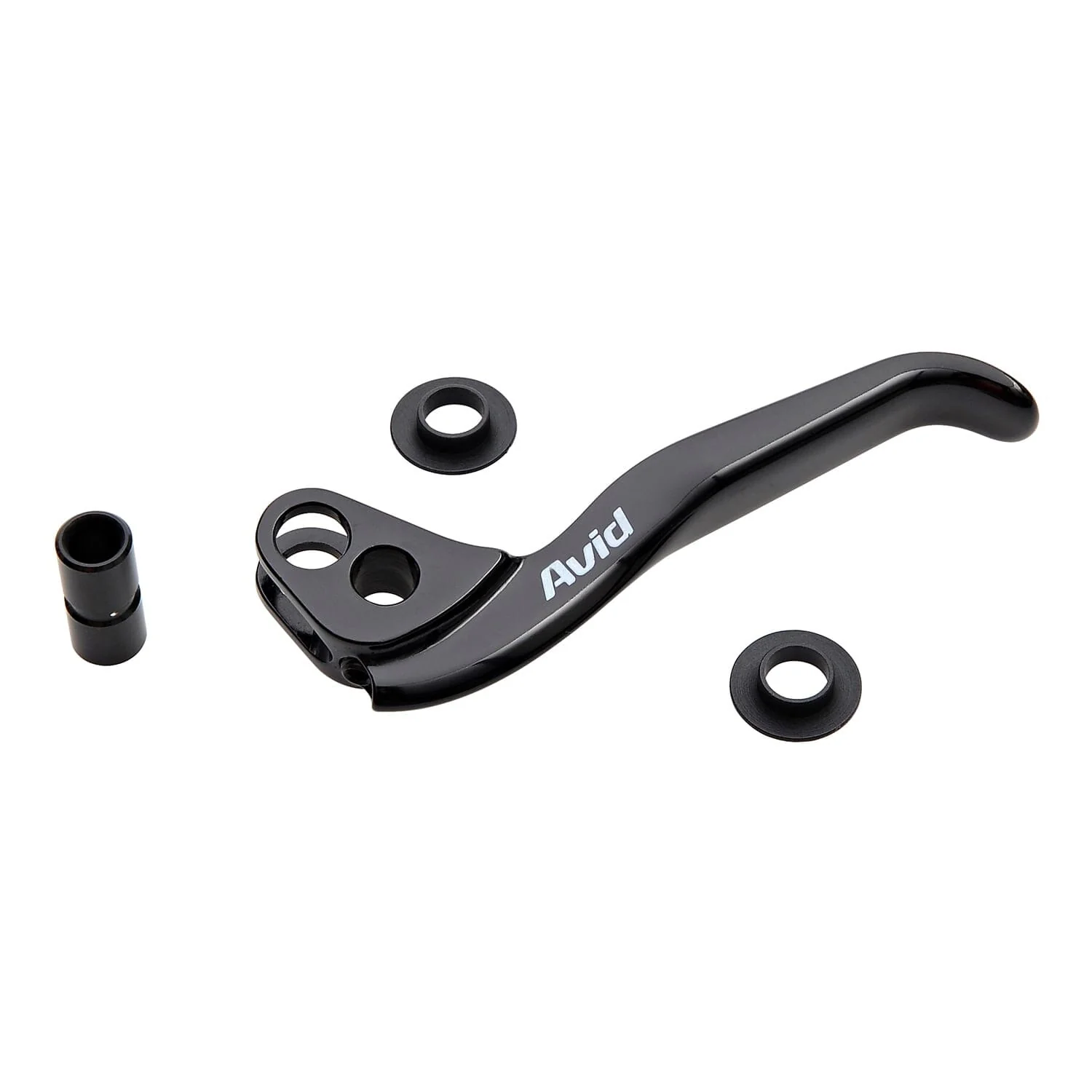 Levier de Frein AVID Elixir 7/9/Trail/Code R Aluminium
