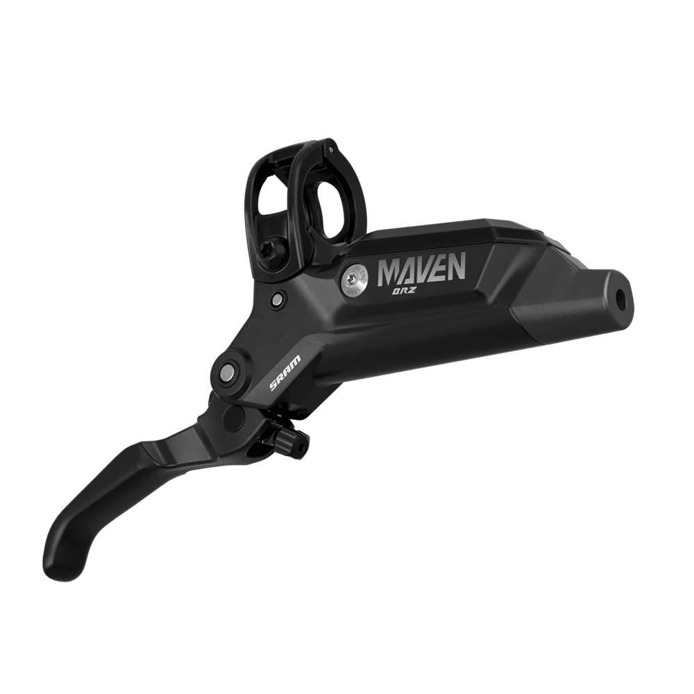 Levier de Frein Complet SRAM MAVEN BRONZE B1