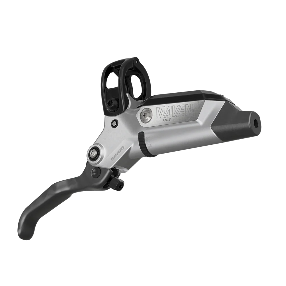 Levier de Frein Complet SRAM MAVEN ULTIMATE B1