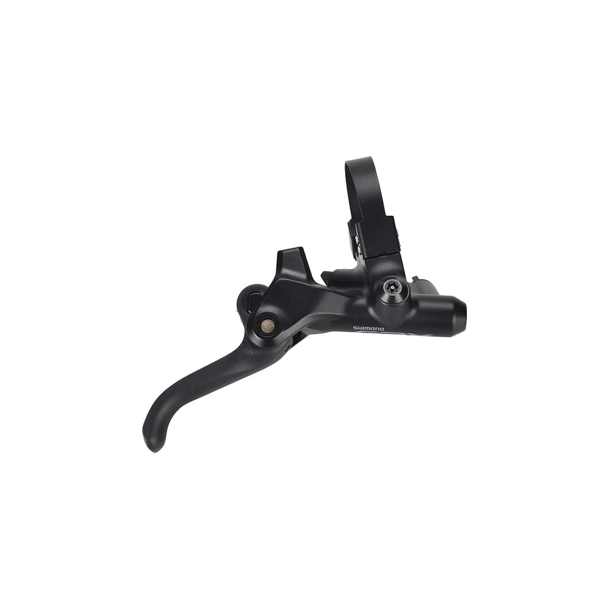 Levier de Frein Droit Additionnel SHIMANO GRX RX812 - Image 3