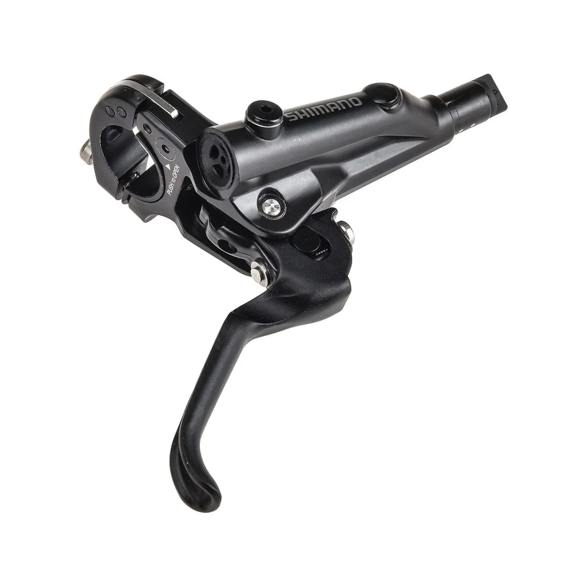 Levier de Frein Droit SHIMANO DEORE MT501 - Image 2