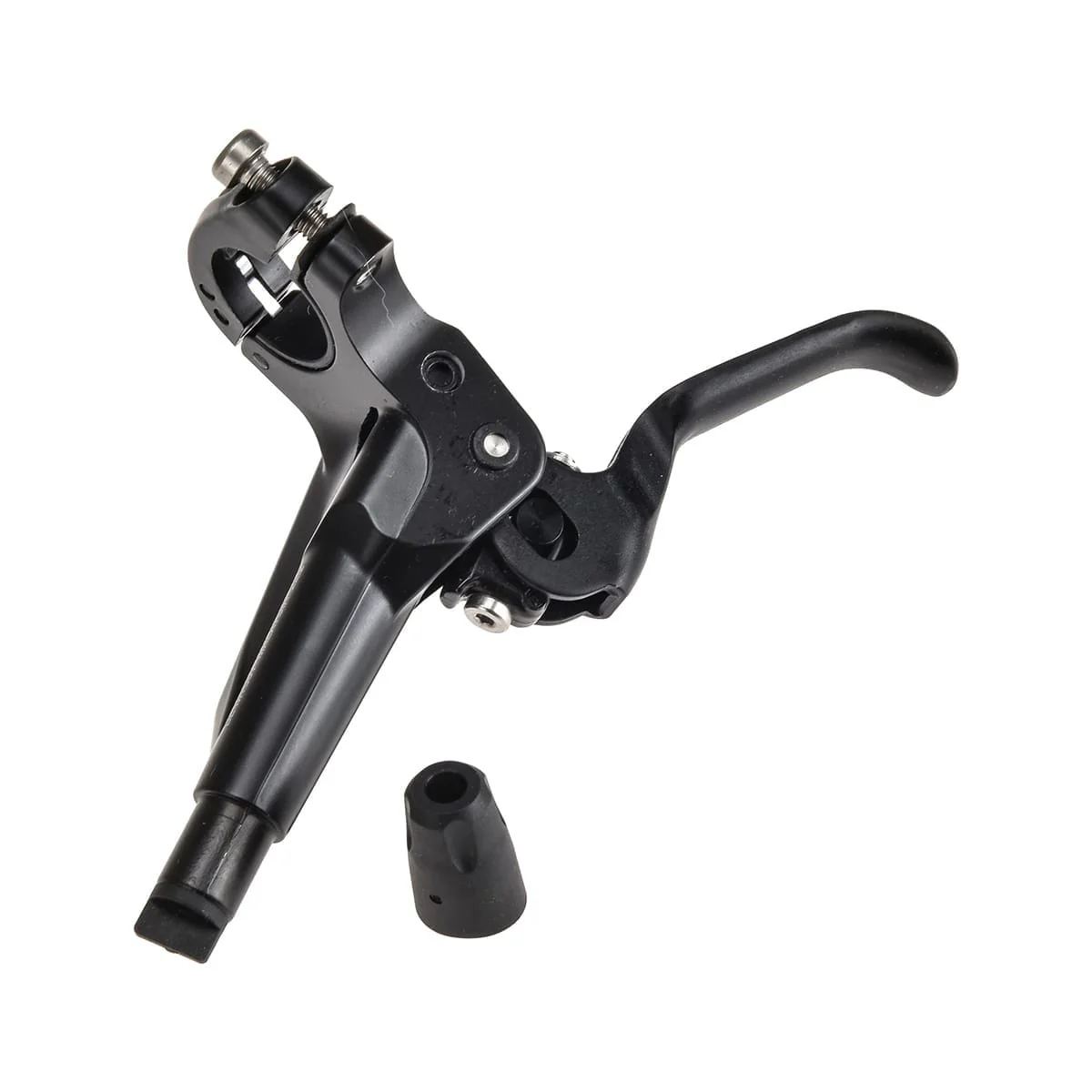 Levier de Frein Droit SHIMANO DEORE MT501 - Image 3