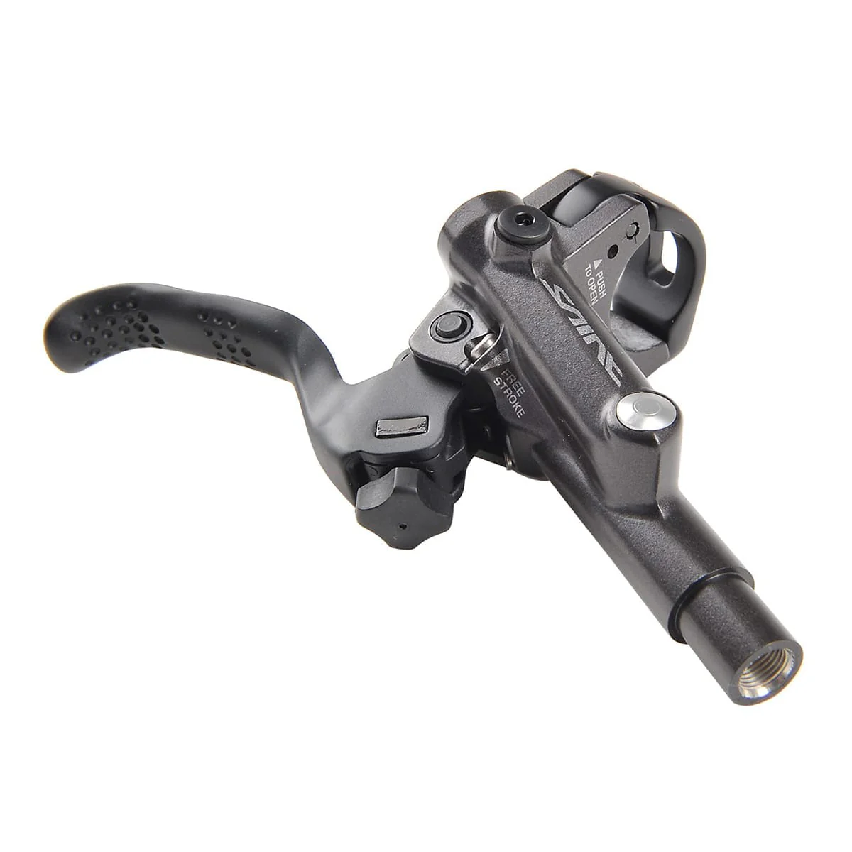 Levier de Frein Droit SHIMANO SAINT BL-M820 - Image 2