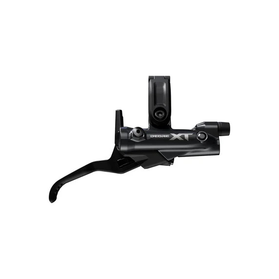 Levier de Frein Droit SHIMANO XT M8200