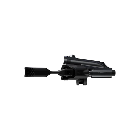 Levier de Frein Droit SHIMANO XT M8200 - Image 3